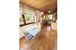 Einfamilienhaus Leinzell - 6 Zimmer, 230 m&sup2;, 595.000&euro; | Angebot:25731515
