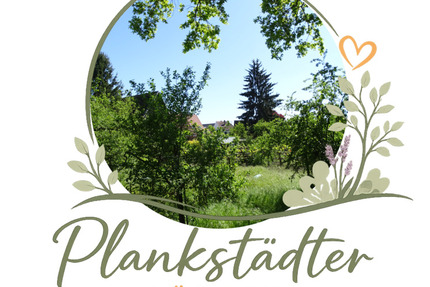 Haus Plankstadt - 5 Zimmer, 123 m&sup2;, 757.500&euro; | Angebot:26305963