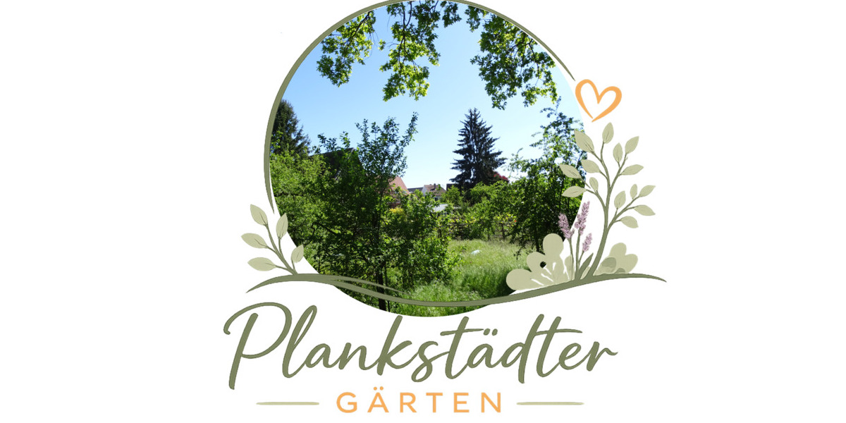 Mehrfamilienhaus, Wohnhaus Plankstadt - 5 Zimmer, 123 m&sup2;, 757.500&euro; | Angebot:26305963