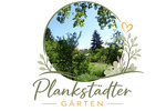Mehrfamilienhaus, Wohnhaus Plankstadt - 5 Zimmer, 123 m&sup2;, 757.500&euro; | Angebot:26305963