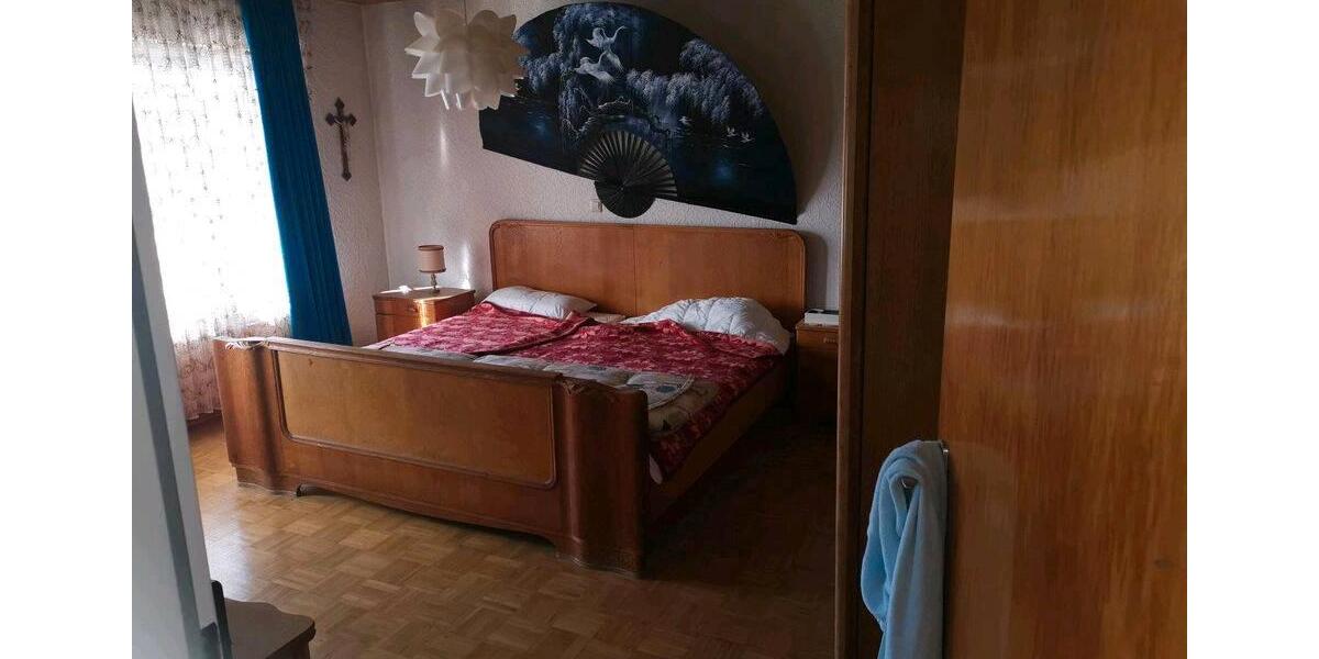 Einfamilienhaus Walldürn - 6 Zimmer, 120 m&sup2;, 295.000&euro; | Angebot:26996713