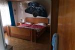 Einfamilienhaus Walldürn - 6 Zimmer, 120 m&sup2;, 295.000&euro; | Angebot:26996713