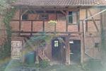 Bauernhaus, Landhaus Treffurt - 5 Zimmer, 160 m&sup2;, 28.000&euro; | Angebot:26872040