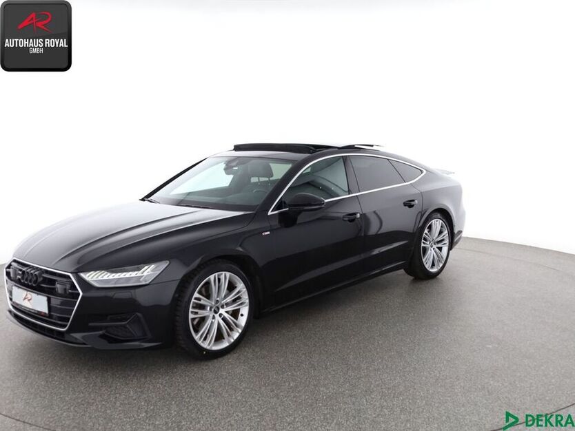 A7