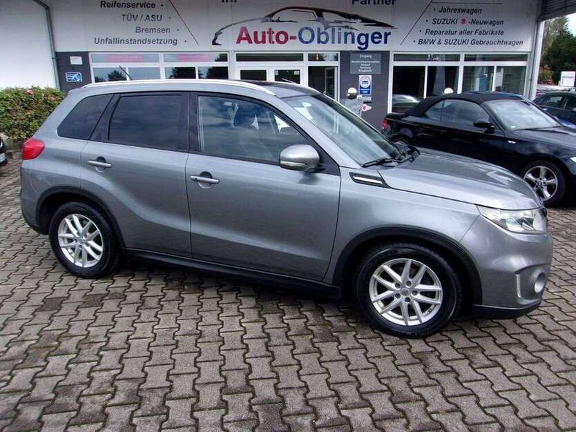 Vitara