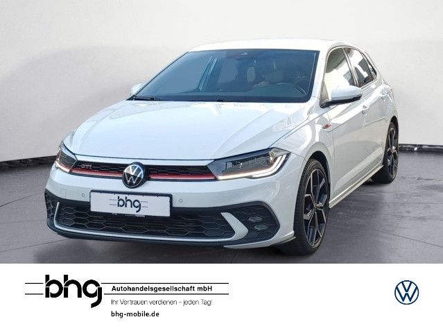 VW Polo 50.300 km 23.460 &euro; Lörrach 79540