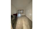 Einfamilienhaus Bad Arolsen - 8 Zimmer, 150 m&sup2;, 185.000&euro; | Angebot:26111734