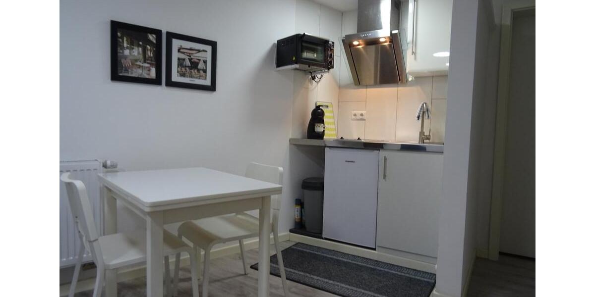 Bungalow Nörvenich - 3 Zimmer, 70 m&sup2;, 299.000&euro; | Angebot:25292550