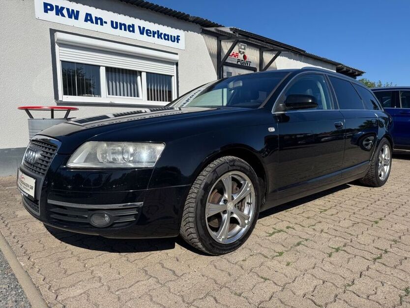 A6