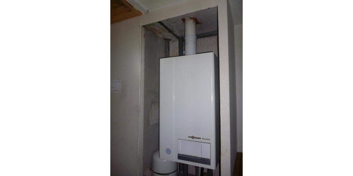 Mehrfamilienhaus, Wohnhaus Greiz - 8 Zimmer, 175 m&sup2;, 112.000&euro; | Angebot:24720564