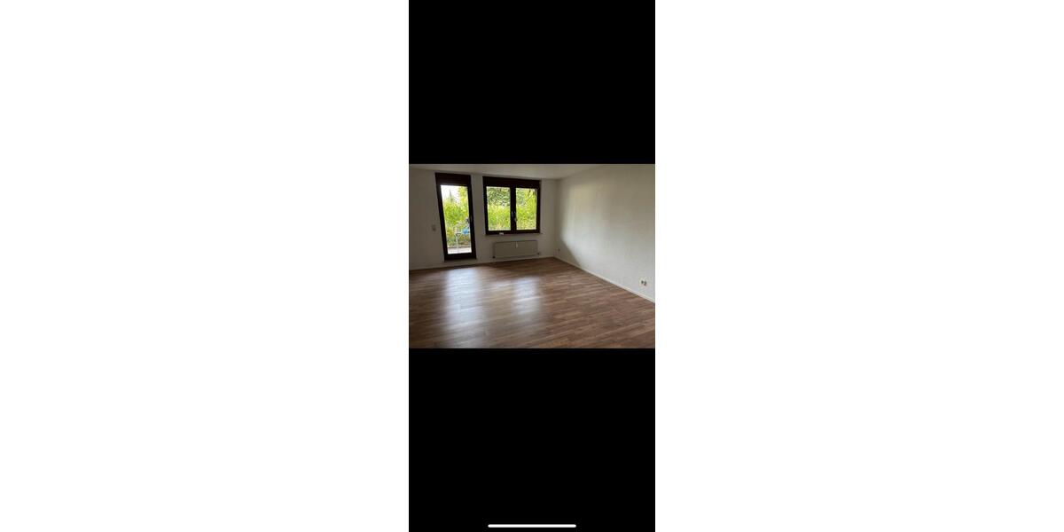 Etagenwohnung Augsburg - 2 Zimmer, 65 m&sup2;, 176.500&euro; | Angebot:26057933