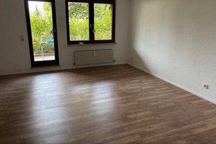 Wohnung Augsburg - 2 Zimmer, 65 m&sup2;, 176.500&euro; | Angebot:26057933