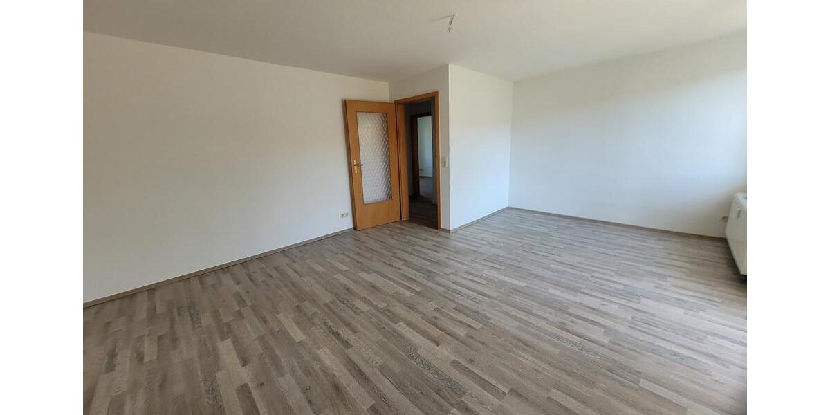 Etagenwohnung Sassnitz - 3 Zimmer, 76 m&sup2;, 519&euro; | Angebot:26236691