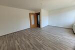 Etagenwohnung Sassnitz - 3 Zimmer, 76 m&sup2;, 519&euro; | Angebot:26236691