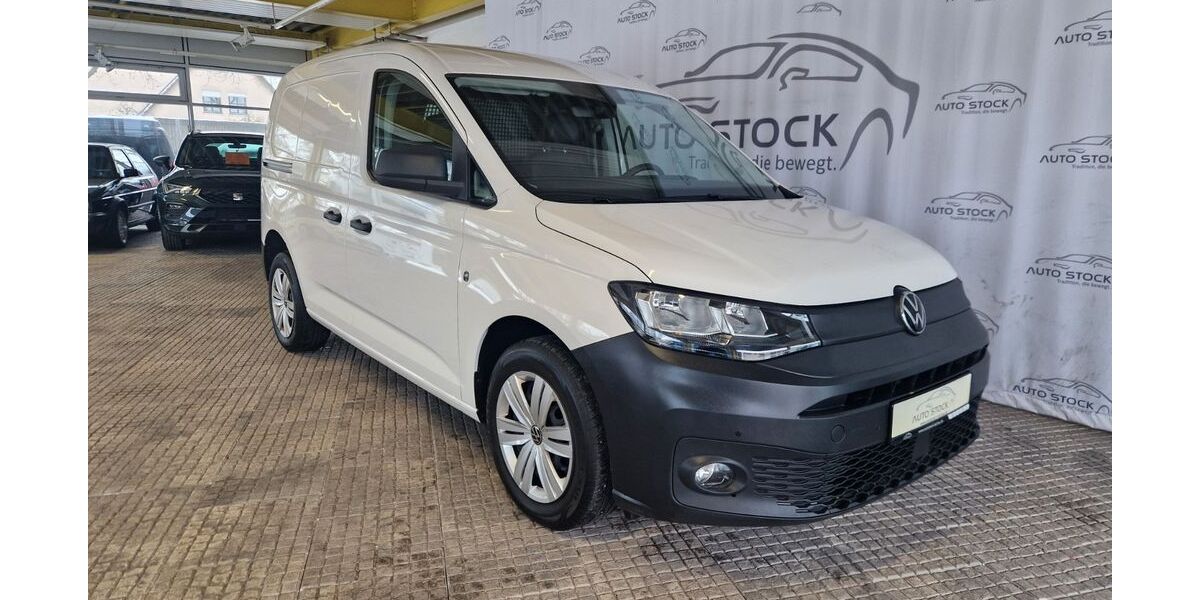 VW Caddy 113.000 km 16.950 &euro; Dachau 85221