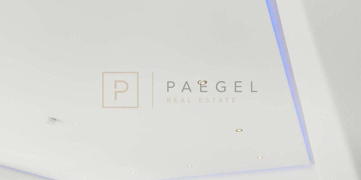 Etagenwohnung Berlin Lichterfelde - 2 Zimmer, 65 m&sup2;, 399.000&euro; | Angebot:26345377