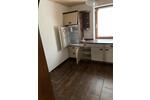 Erdgeschoßwohnung Luhe-Wildenau Wildenau - 4 Zimmer, 90 m&sup2;, 650&euro; | Angebot:26136132