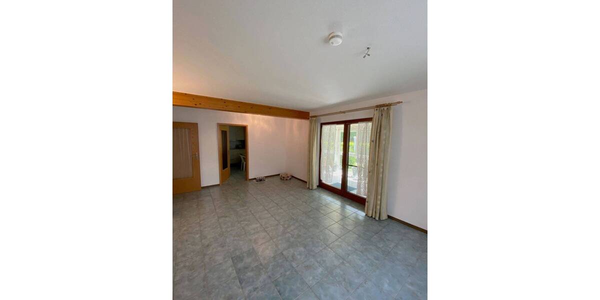 Mehrfamilienhaus, Wohnhaus Neuenburg am Rhein Neuenburg - 7 Zimmer, 183 m&sup2;, 590.000&euro; | Angebot:26763638