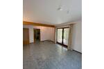 Mehrfamilienhaus, Wohnhaus Neuenburg am Rhein Neuenburg - 7 Zimmer, 183 m&sup2;, 590.000&euro; | Angebot:26763638