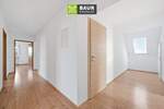 Mehrfamilienhaus, Wohnhaus Meckenbeuren - 8 Zimmer, 224 m&sup2;, 1.150.000&euro; | Angebot:25693715