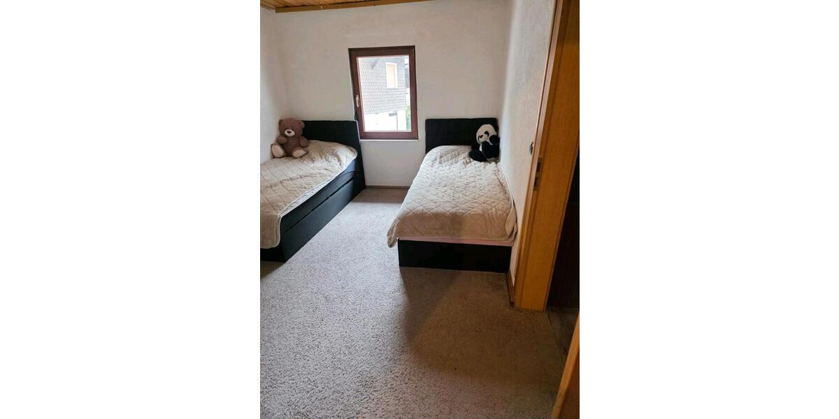 Mehrfamilienhaus, Wohnhaus Gernsbach - 14 Zimmer, 328 m&sup2;, 370.000&euro; | Angebot:26196900