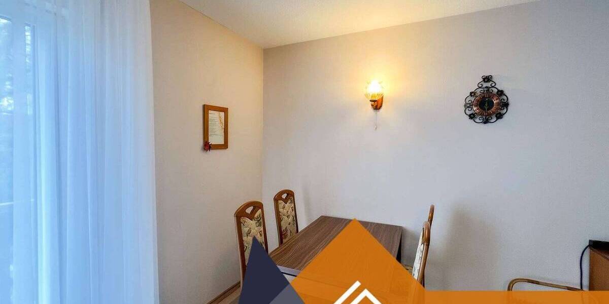 Bungalow Burgkunstadt - 6 Zimmer, 173 m&sup2;, 229.000&euro; | Angebot:26344566