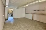 Gewerbeobjekt Ostrhauderfehn - 1.000&euro; | Angebot:26665746
