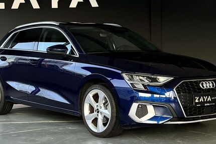 Audi A3 43.776 km 16.950 &euro; Schöppenstedt 38170