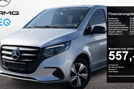 Mercedes-Benz Vito 38.576 km 44.590 &euro; Lüdenscheid 58507