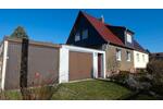 Doppelhaushälfte Staßfurt - 3 Zimmer, 90 m&sup2;, 120.000&euro; | Angebot:26131116
