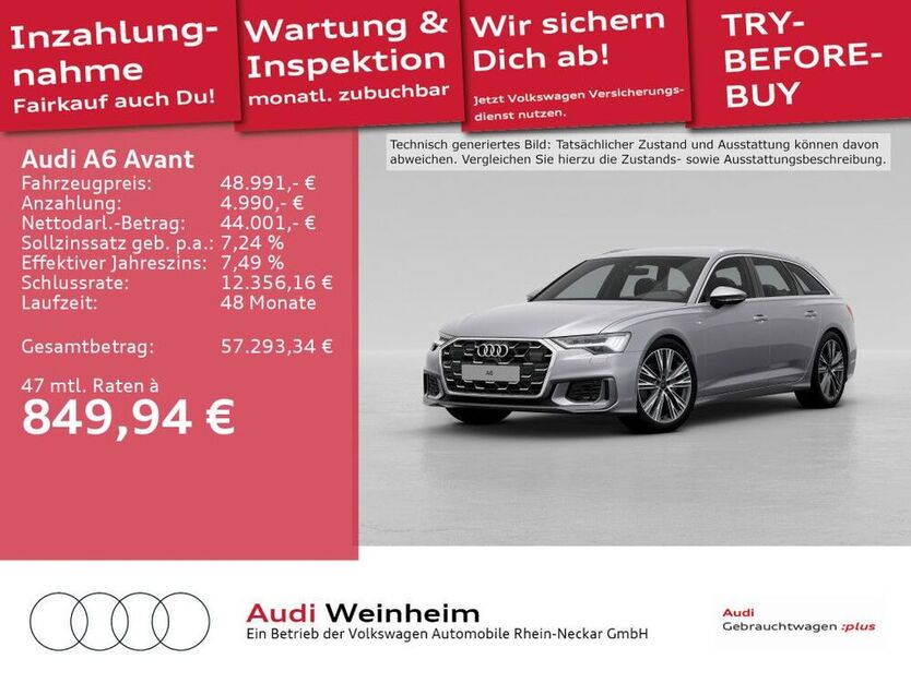 A6