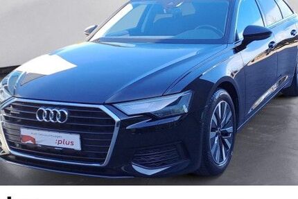 Audi A6 58.264 km 36.360 &euro; Rottweil 78628