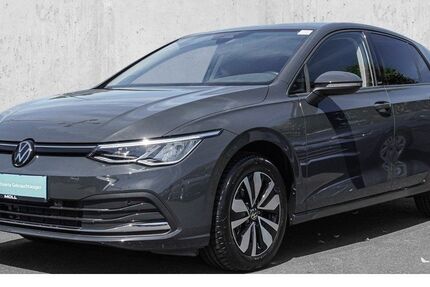 VW Golf 22.118 km 22.690 &euro; Düsseldorf 40549