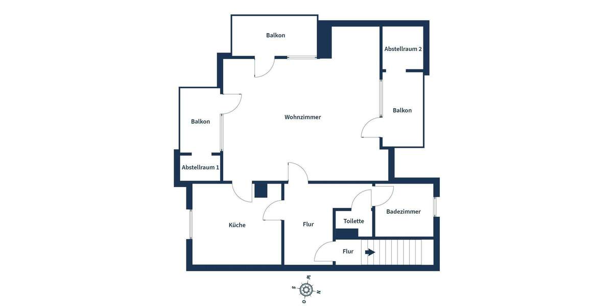 Mehrfamilienhaus, Wohnhaus Rottenburg a. d. Laaber Rottenburg - 9 Zimmer, 280 m&sup2;, 500.000&euro; | Angebot:25684234