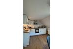 Dachgeschoßwohnung Hann. Münden - 2 Zimmer, 85 m&sup2;, 850&euro; | Angebot:26392522