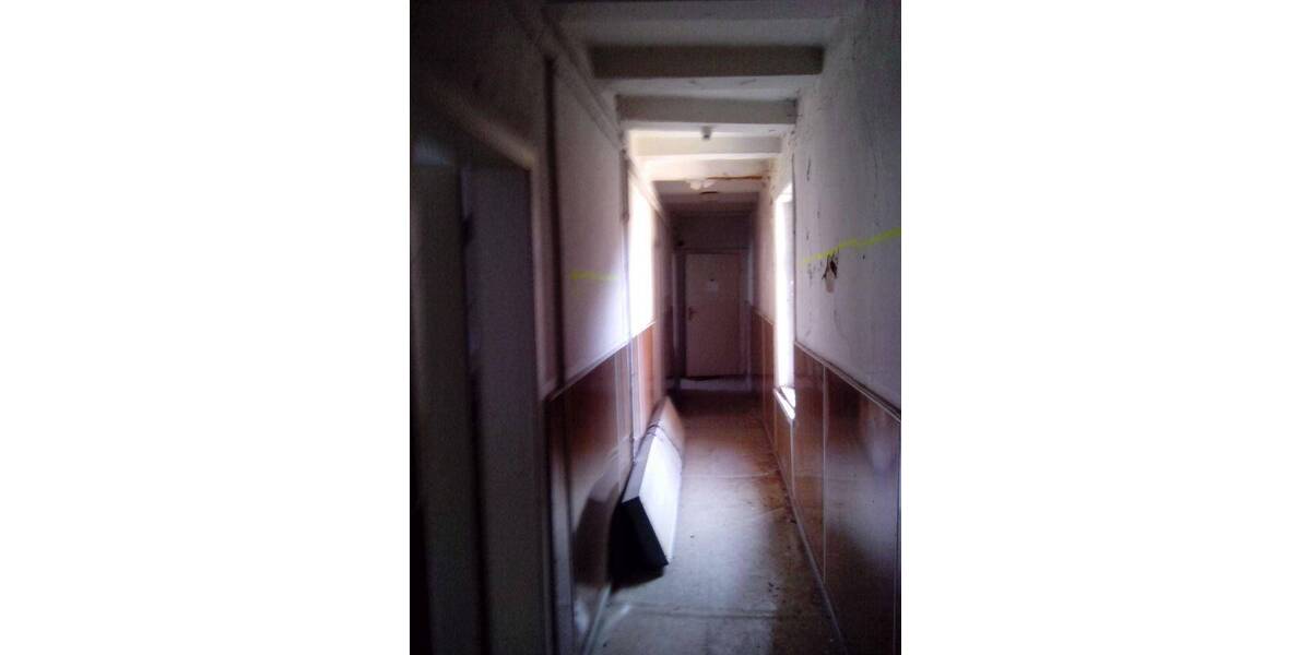 Gewerbeobjekt Bleicherode - 8.000&euro; | Angebot:26190267