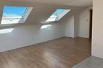 Dachgeschoßwohnung Wuppertal Gemarkung Elberfeld - 2 Zimmer, 55 m&sup2;, 400&euro; | Angebot:26676668