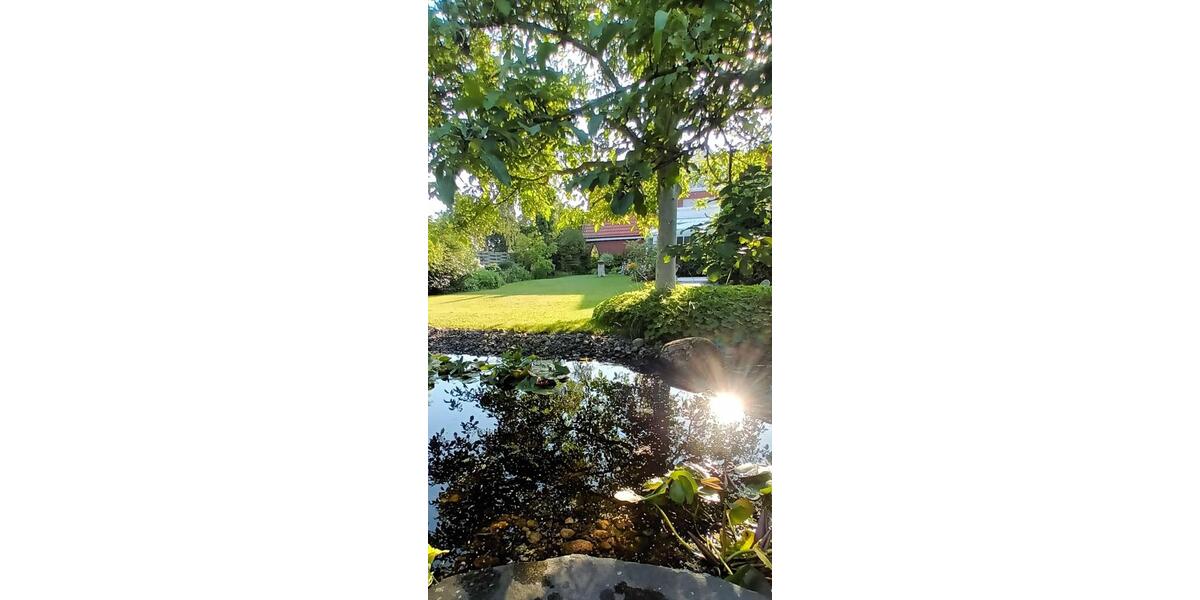 Villa Tülau - 11 Zimmer, 434 m&sup2;, 2.000&euro; | Angebot:22250385