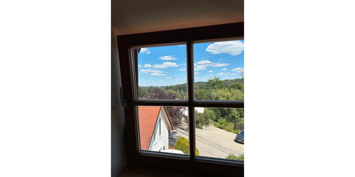 Reihenhaus Burghausen - 5 Zimmer, 137 m&sup2;, 439.000&euro; | Angebot:27085853