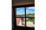 Reihenhaus Burghausen - 5 Zimmer, 137 m&sup2;, 439.000&euro; | Angebot:27085853
