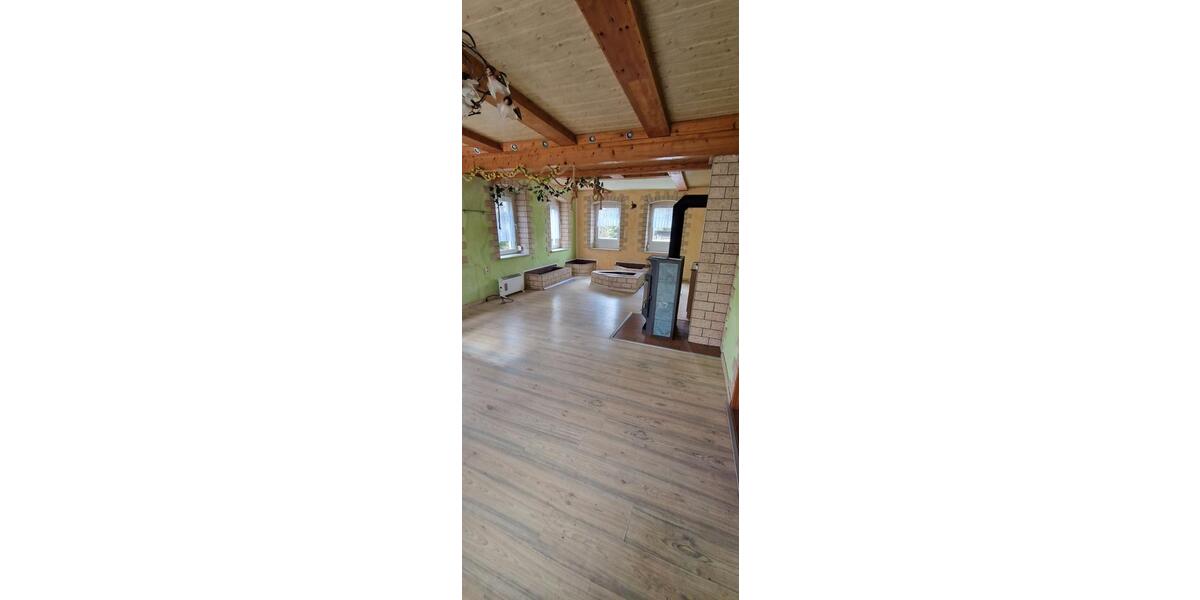 Einfamilienhaus Leutersdorf - 6 Zimmer, 120 m&sup2;, 70.000&euro; | Angebot:26261214