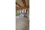 Einfamilienhaus Leutersdorf - 6 Zimmer, 120 m&sup2;, 70.000&euro; | Angebot:26261214