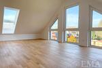 Reihenhaus Falkensee - 4 Zimmer, 109 m&sup2;, 2.299&euro; | Angebot:24711797