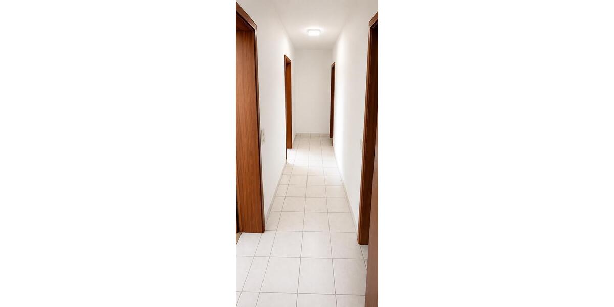 Einfamilienhaus Engelskirchen - 6 Zimmer, 150 m&sup2;, 475.000&euro; | Angebot:26870420
