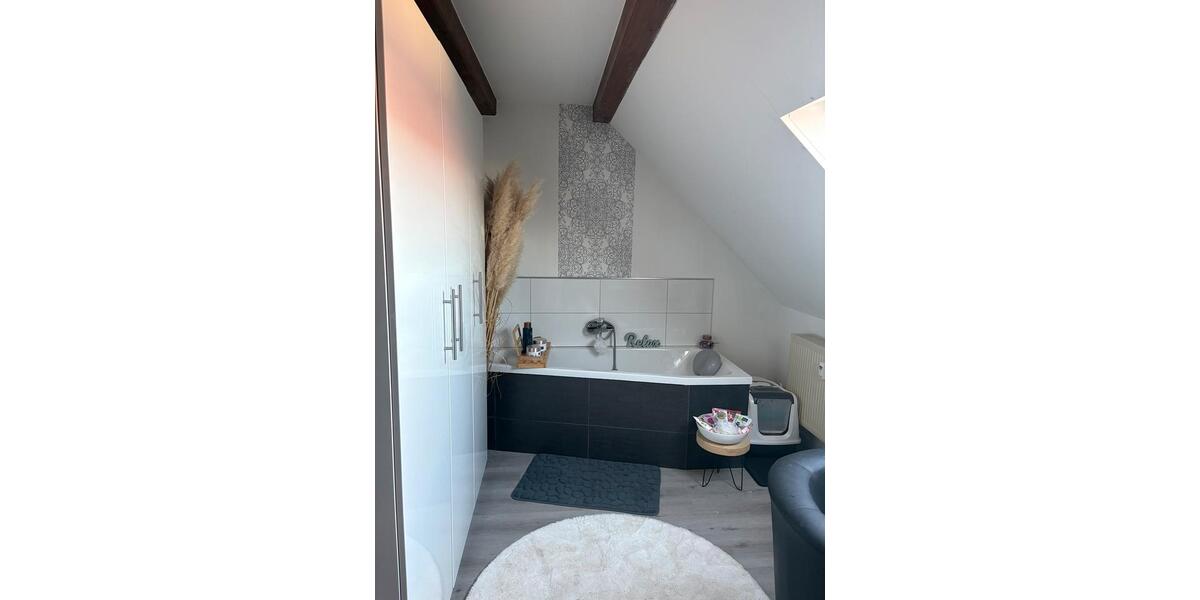 Mehrfamilienhaus, Wohnhaus Eppelborn - 5 Zimmer, 200 m&sup2;, 359.000&euro; | Angebot:26168113