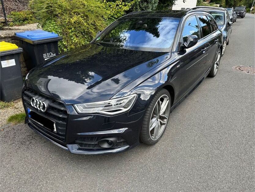 A6