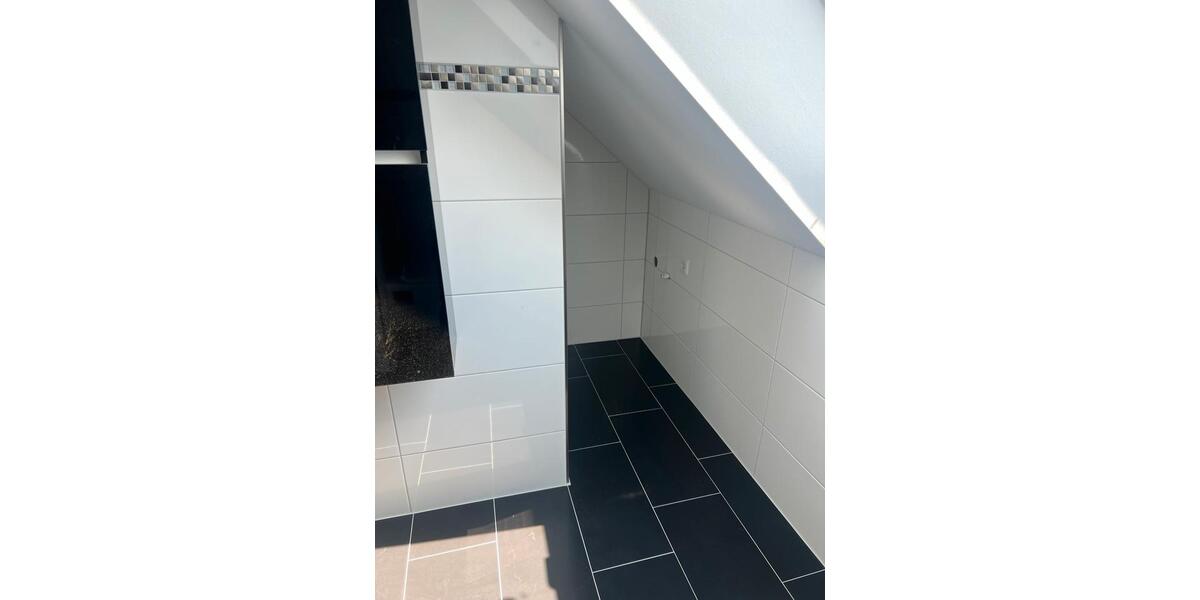 Mehrfamilienhaus, Wohnhaus Stemwede - 10 Zimmer, 360 m&sup2;, 475.000&euro; | Angebot:26523093