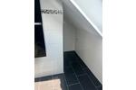 Mehrfamilienhaus, Wohnhaus Stemwede - 10 Zimmer, 360 m&sup2;, 475.000&euro; | Angebot:26523093