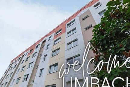++ 3-Raum Eigentumswohnung mit Balkon - individuelle Gestaltungsmöglichkeiten ++