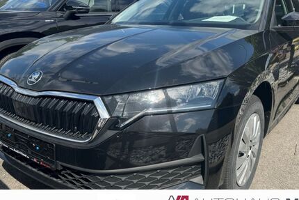 Skoda Octavia 3.600 km 26.420 &euro; Puchheim 82178